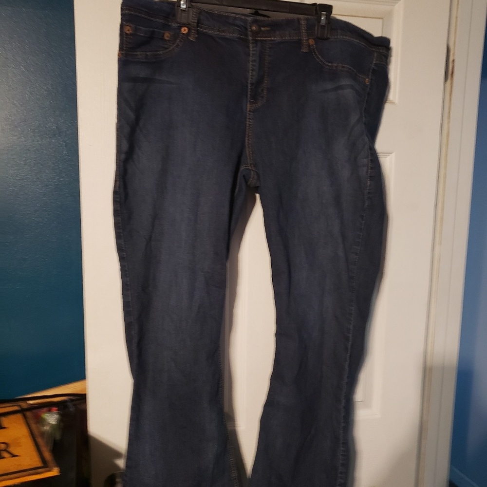 Source of Wisdom by Torrid Jeans